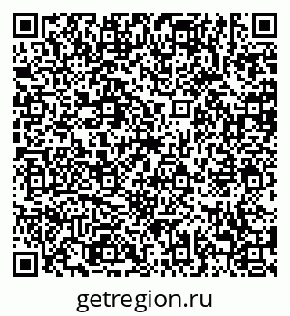 79638875113