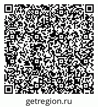 79638875114