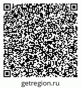 79638875115