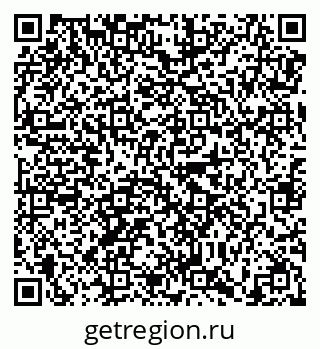 79638875116