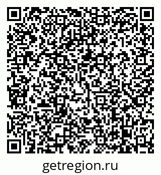 79638875117