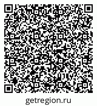 79638875118