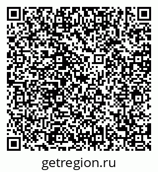 79638875122