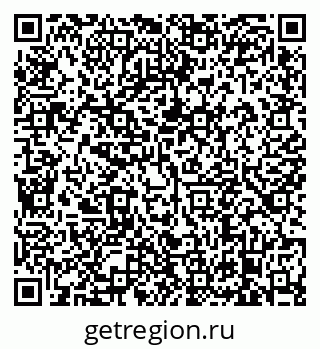 79638875123