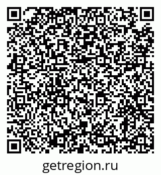 79638875124