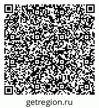 79638875125