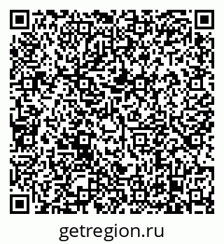 79638875126