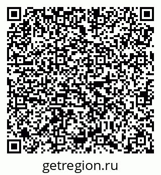 79638875127