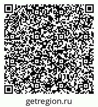 79638875128
