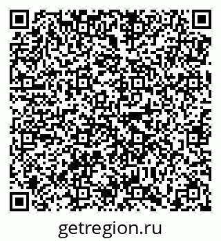 79638875129