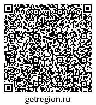 79638875131