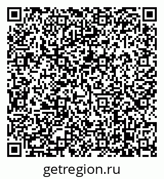 79638875135