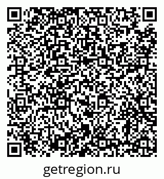 79638875136