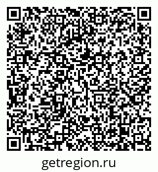 79638875137