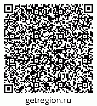 79638875138