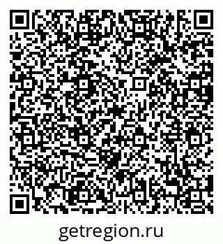 79638875139