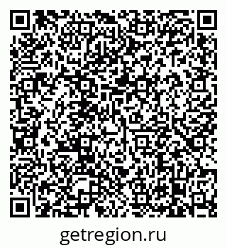 79638875140