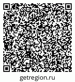 79638875141