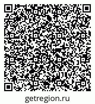 79638875142