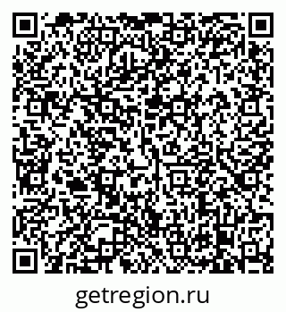 79638875143