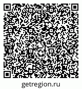 79638875144