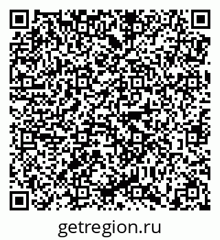 79638875145