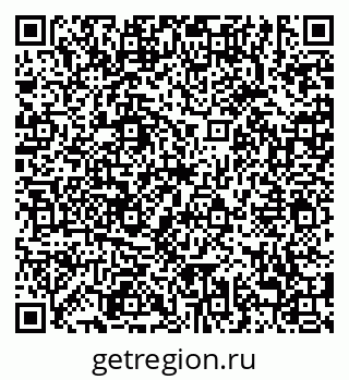 79638875146