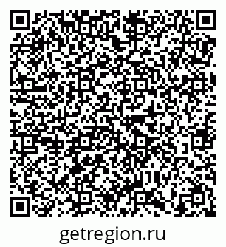 79638875147