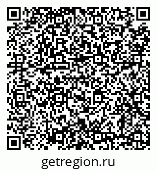 79638875148