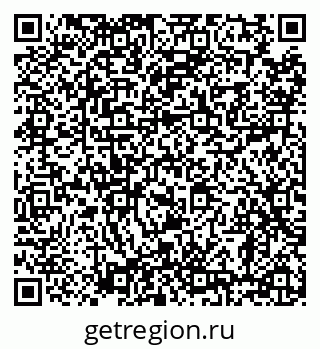 79638875150