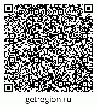 79638875151