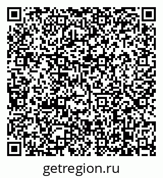79638875152