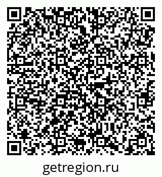 79638875154