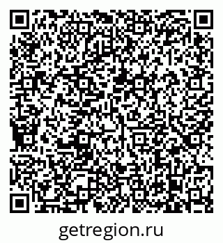 79638875155