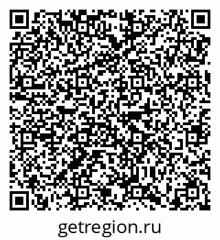 79638875156
