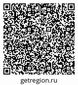 79638875157