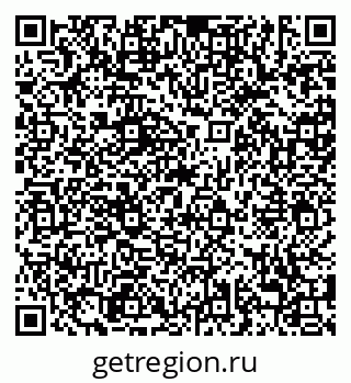 79638875158