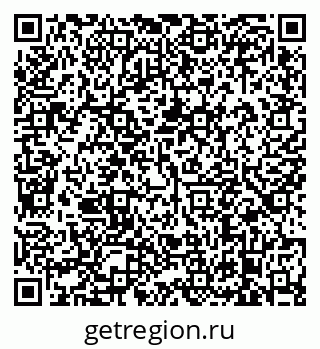 79638875159