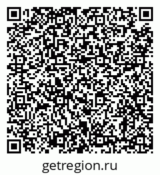 79638875161