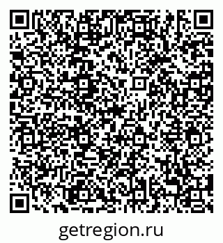 79638875164
