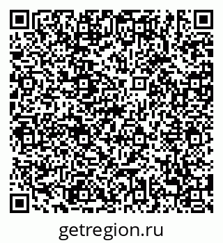 79638875166