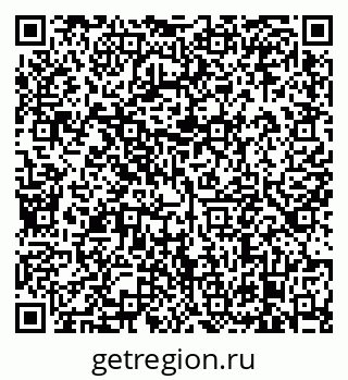 79638875168