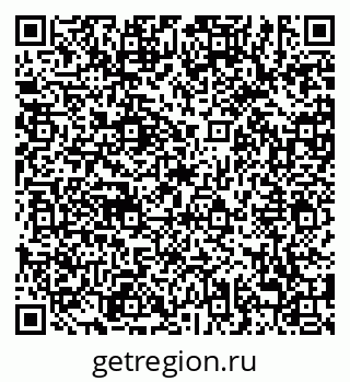 79638875169