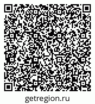 79638875170