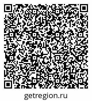 79638875171