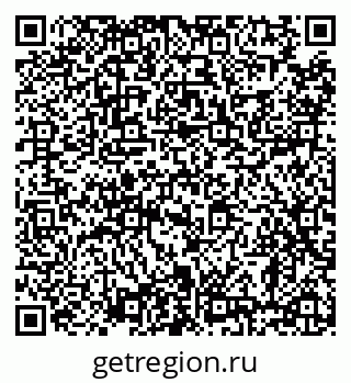 79638875173