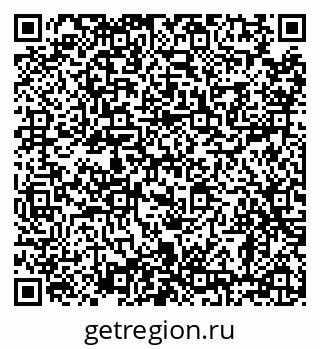 79638875174