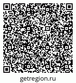 79638875175