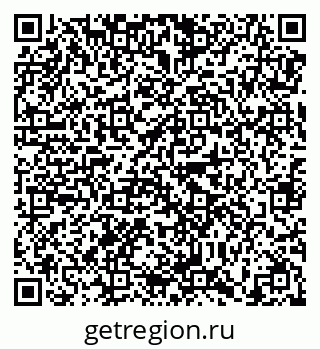 79638875176