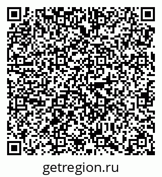 79638875178